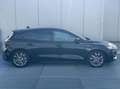 Ford Focus 1.0 EcoBoost Hybrid ST Line Style|Navi|NL-Auto Zwart - thumbnail 35