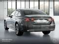 Mercedes-Benz E 450 4M Avantgarde 360° Burmester Distr. Memory Gris - thumbnail 22