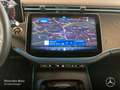 Mercedes-Benz E 450 4M Avantgarde 360° Burmester Distr. Memory Gris - thumbnail 16