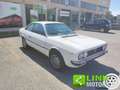 Lancia Beta Coupé 1.3 Weiß - thumbnail 3