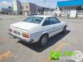 Lancia Beta Coupé 1.3 Blanc - thumbnail 5