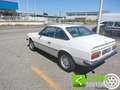 Lancia Beta Coupé 1.3 Weiß - thumbnail 7