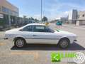 Lancia Beta Coupé 1.3 Weiß - thumbnail 4