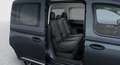 Volkswagen Caddy Kombi Maxi L2H1 1.5TSI PHEV eHybrid 115pk DSG Styl Blauw - thumbnail 7