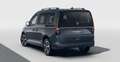 Volkswagen Caddy Kombi Maxi L2H1 1.5TSI PHEV eHybrid 115pk DSG Styl Blauw - thumbnail 3