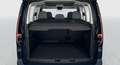 Volkswagen Caddy Kombi Maxi L2H1 1.5TSI PHEV eHybrid 115pk DSG Styl Blauw - thumbnail 6