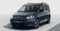 Volkswagen Caddy Kombi Maxi L2H1 1.5TSI PHEV eHybrid 115pk DSG Styl Blauw - thumbnail 2