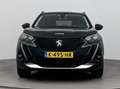 Peugeot e-2008 EV Allure 50 kWh | Fase 3 | Navigatie | Camera | Noir - thumbnail 3