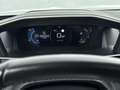 Peugeot e-2008 EV Allure 50 kWh | Fase 3 | Navigatie | Camera | Noir - thumbnail 17
