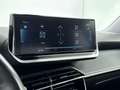 Peugeot e-2008 EV Allure 50 kWh | Fase 3 | Navigatie | Camera | Noir - thumbnail 18