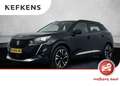 Peugeot e-2008 EV Allure 50 kWh | Fase 3 | Navigatie | Camera | Noir - thumbnail 1