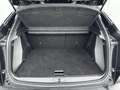 Peugeot e-2008 EV Allure 50 kWh | Fase 3 | Navigatie | Camera | Noir - thumbnail 16