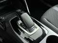 Peugeot e-2008 EV Allure 50 kWh | Fase 3 | Navigatie | Camera | Noir - thumbnail 24