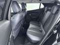 Peugeot e-2008 EV Allure 50 kWh | Fase 3 | Navigatie | Camera | Noir - thumbnail 14