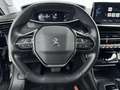 Peugeot e-2008 EV Allure 50 kWh | Fase 3 | Navigatie | Camera | Noir - thumbnail 26