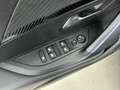 Peugeot e-2008 EV Allure 50 kWh | Fase 3 | Navigatie | Camera | Noir - thumbnail 19