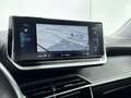 Peugeot e-2008 EV Allure 50 kWh | Fase 3 | Navigatie | Camera | Noir - thumbnail 6