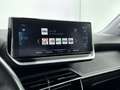 Peugeot e-2008 EV Allure 50 kWh | Fase 3 | Navigatie | Camera | Noir - thumbnail 23