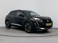 Peugeot e-2008 EV Allure 50 kWh | Fase 3 | Navigatie | Camera | Noir - thumbnail 2