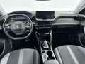 Peugeot e-2008 EV Allure 50 kWh | Fase 3 | Navigatie | Camera | Noir - thumbnail 25