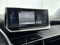 Peugeot e-2008 EV Allure 50 kWh | Fase 3 | Navigatie | Camera | Noir - thumbnail 7