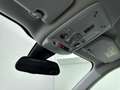 Peugeot e-2008 EV Allure 50 kWh | Fase 3 | Navigatie | Camera | Noir - thumbnail 21