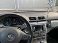 Volkswagen Passat 2,0 tdi - thumbnail 9