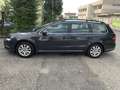 Volkswagen Passat 2,0 tdi - thumbnail 4