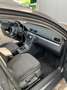 Volkswagen Passat 2,0 tdi - thumbnail 10