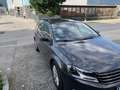 Volkswagen Passat 2,0 tdi - thumbnail 6