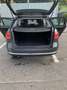 Volkswagen Passat 2,0 tdi - thumbnail 13