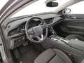 Opel Insignia Sports Tourer 1.6 cdti Innovation s&s 136cv auto Grau - thumbnail 7