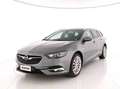 Opel Insignia Sports Tourer 1.6 cdti Innovation s&s 136cv auto Grau - thumbnail 1