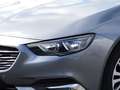 Opel Insignia Sports Tourer 1.6 cdti Innovation s&s 136cv auto m Grigio - thumbnail 5