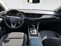 Opel Insignia Sports Tourer 1.6 cdti Innovation s&s 136cv auto m Grigio - thumbnail 8