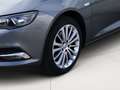 Opel Insignia Sports Tourer 1.6 cdti Innovation s&s 136cv auto m Grigio - thumbnail 4