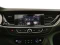 Opel Insignia Sports Tourer 1.6 cdti Innovation s&s 136cv auto Grau - thumbnail 10