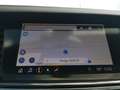 Opel Insignia Sports Tourer 1.6 cdti Innovation s&s 136cv auto m Grigio - thumbnail 12