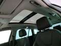 Opel Insignia Sports Tourer 1.6 cdti Innovation s&s 136cv auto Grau - thumbnail 8