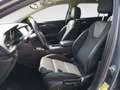Opel Insignia Sports Tourer 1.6 cdti Innovation s&s 136cv auto m Grigio - thumbnail 6