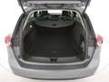 Opel Insignia Sports Tourer 1.6 cdti Innovation s&s 136cv auto Grau - thumbnail 4