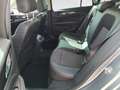 Opel Insignia Sports Tourer 1.6 cdti Innovation s&s 136cv auto m Grigio - thumbnail 7