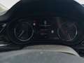 Opel Insignia Sports Tourer 1.6 cdti Innovation s&s 136cv auto m Grigio - thumbnail 9