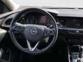 Opel Insignia Sports Tourer 1.6 cdti Innovation s&s 136cv auto m Grigio - thumbnail 15