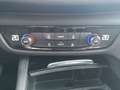 Opel Insignia Sports Tourer 1.6 cdti Innovation s&s 136cv auto m Grigio - thumbnail 13