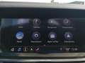 Opel Insignia Sports Tourer 1.6 cdti Innovation s&s 136cv auto m Grigio - thumbnail 11