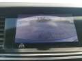 Opel Insignia Sports Tourer 1.6 cdti Innovation s&s 136cv auto m Grigio - thumbnail 10