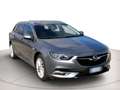 Opel Insignia Sports Tourer 1.6 cdti Innovation s&s 136cv auto m Grigio - thumbnail 3