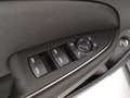 Opel Insignia Sports Tourer 1.6 cdti Innovation s&s 136cv auto Grau - thumbnail 16