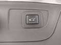 Opel Insignia Sports Tourer 1.6 cdti Innovation s&s 136cv auto Grau - thumbnail 21